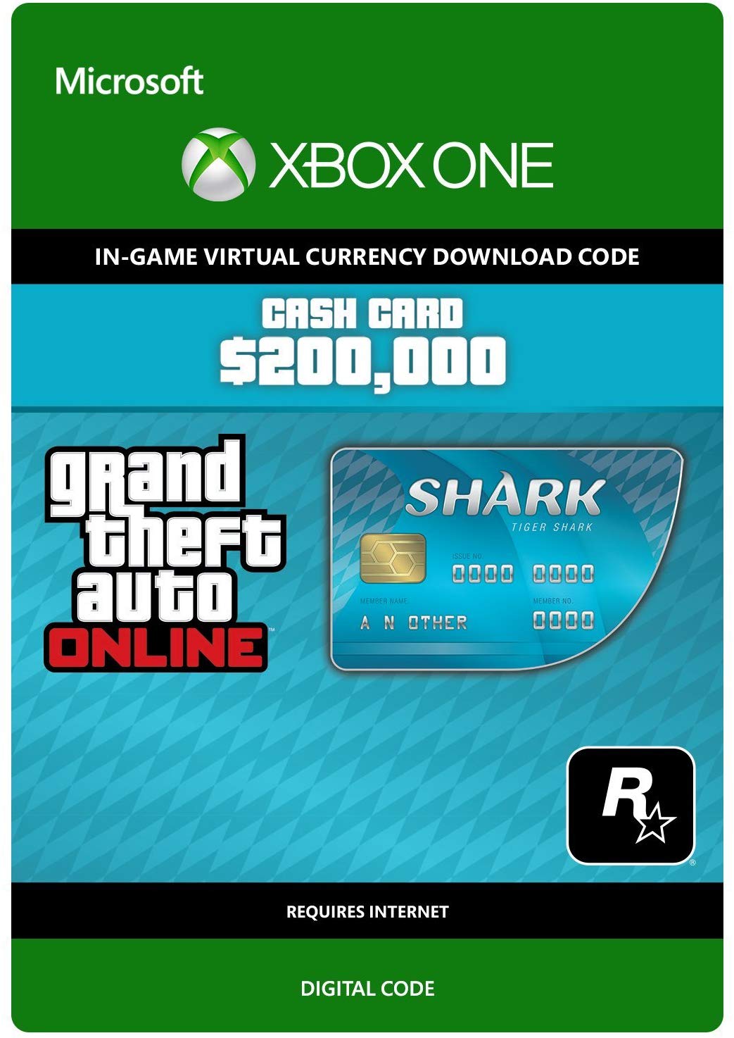 Gta 5 shark card activation code free pirated full